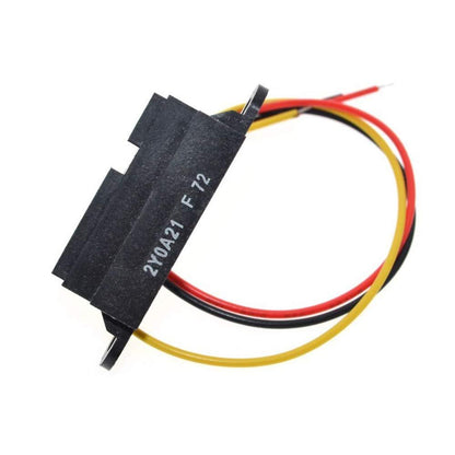 Sharp IR Infrared Distance Sensor GP2Y0A41SK0F 4-30 cm | GP2Y0A02YK0F 20-150 cm | GP2Y0A21YK0F 10-80 cm