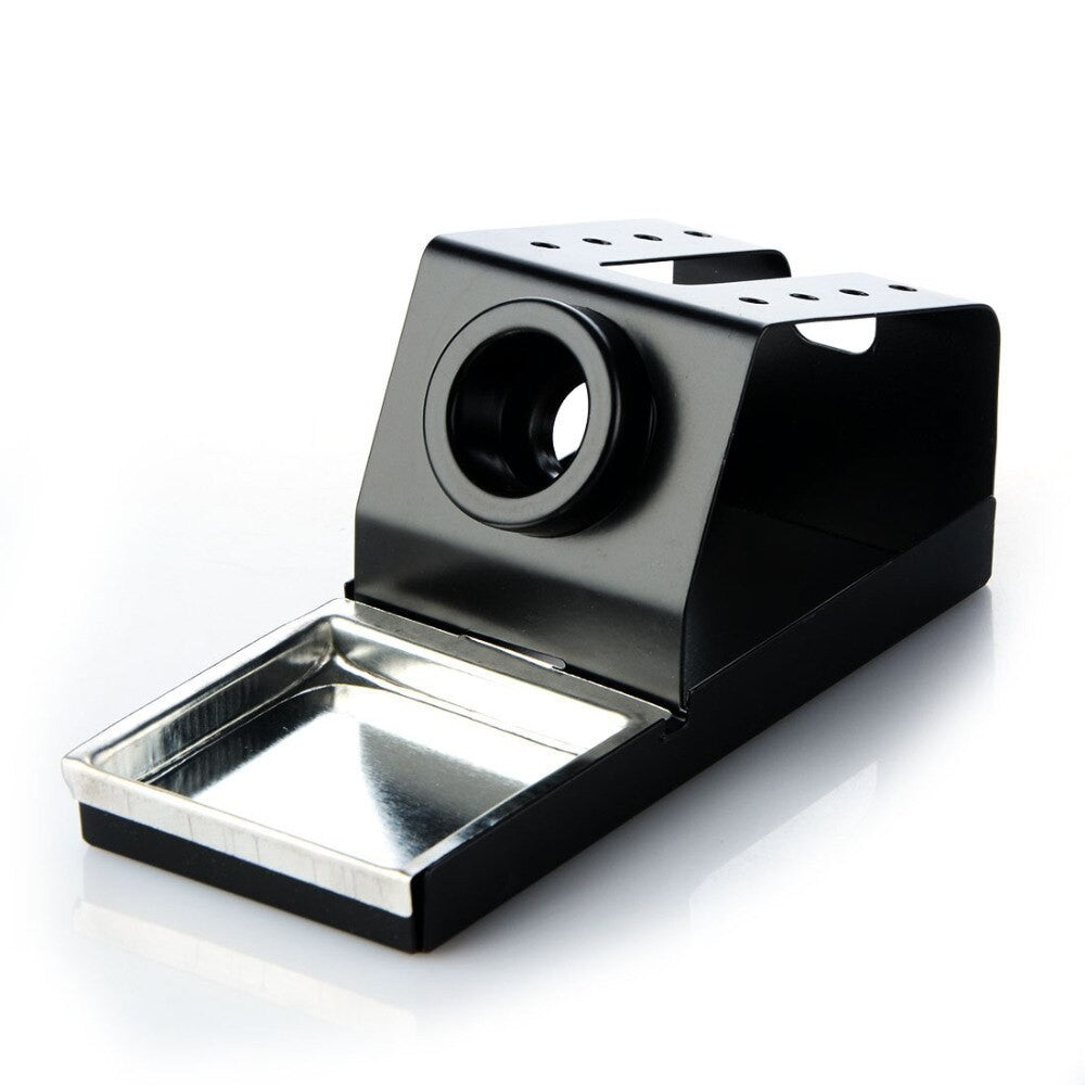 936 Soldering Iron Stand Holder Generic High Temperature Resistance