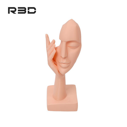 R3D PLA MATTE 3D Printer filament 1.75mm 1kg Filament 3D Printing Material for 3D Printer PLA YOUTH