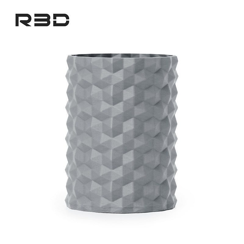R3D PLA MATTE 3D Printer filament 1.75mm 1kg Filament 3D Printing Material for 3D Printer PLA YOUTH