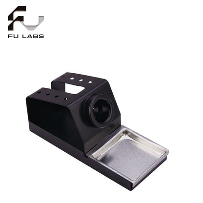 936 Soldering Iron Stand Holder Generic High Temperature Resistance