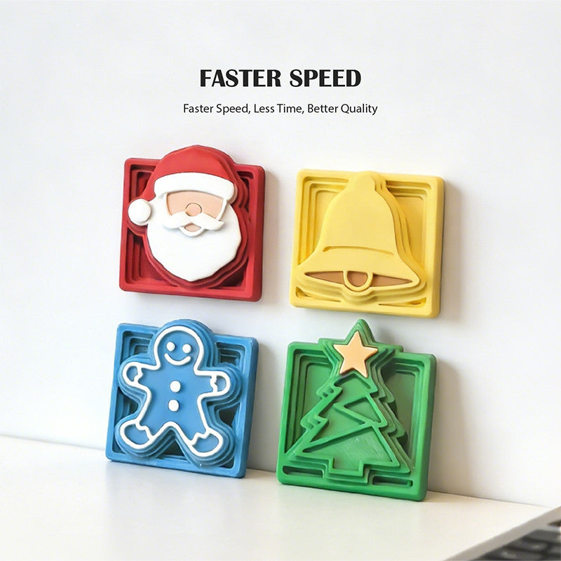 R3D High-Speed ABS HS 3D Printer filament 1.75mm 1kg Filament 3D Printing Material for 3D Printer