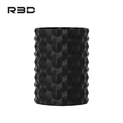 R3D PLA MATTE 3D Printer filament 1.75mm 1kg Filament 3D Printing Material for 3D Printer PLA YOUTH