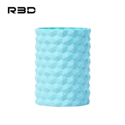 R3D PLA MATTE 3D Printer filament 1.75mm 1kg Filament 3D Printing Material for 3D Printer PLA YOUTH