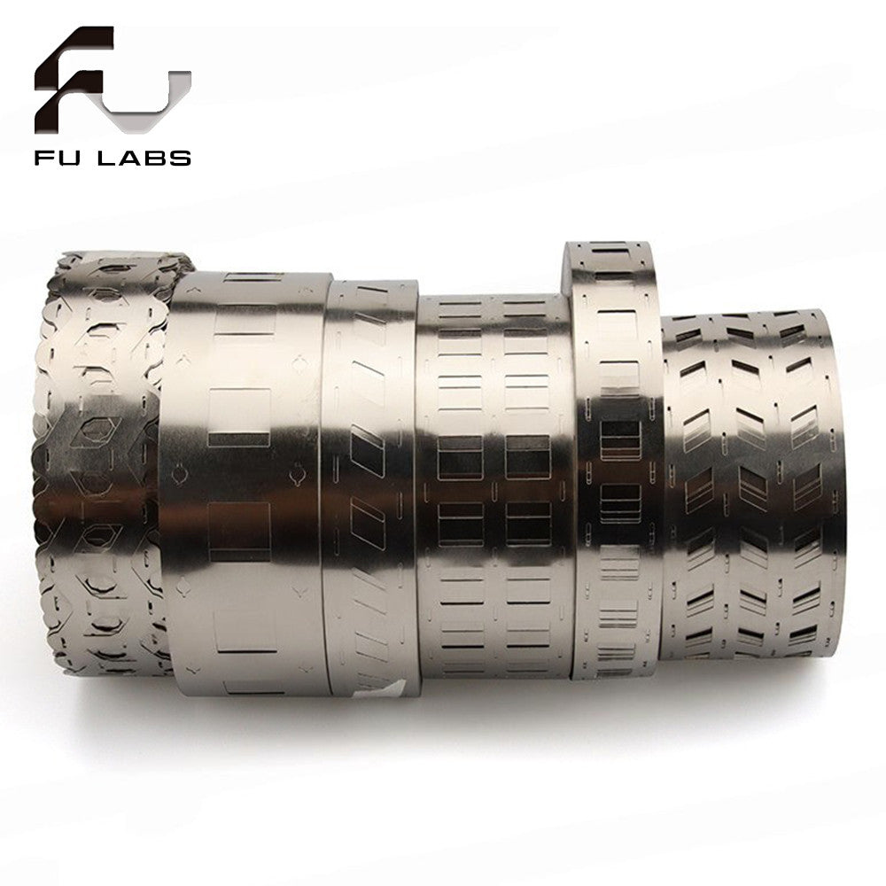 1 METER 0.15mm Thickness 32650 Lithium Battery Connector Nickel Strip 32700 Lifepo4 Battery Pack Connector Nickel-Plated Steel Strip