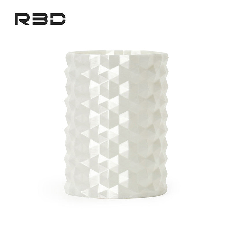R3D PLA SILK 3D Printer filament 1.75mm 1kg Filament 3D Printing Material for 3D Printer PLA YOUTH