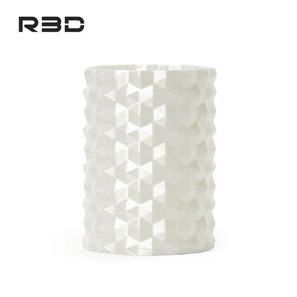 R3D PLA SILK 3D Printer filament 1.75mm 1kg Filament 3D Printing Material for 3D Printer PLA YOUTH
