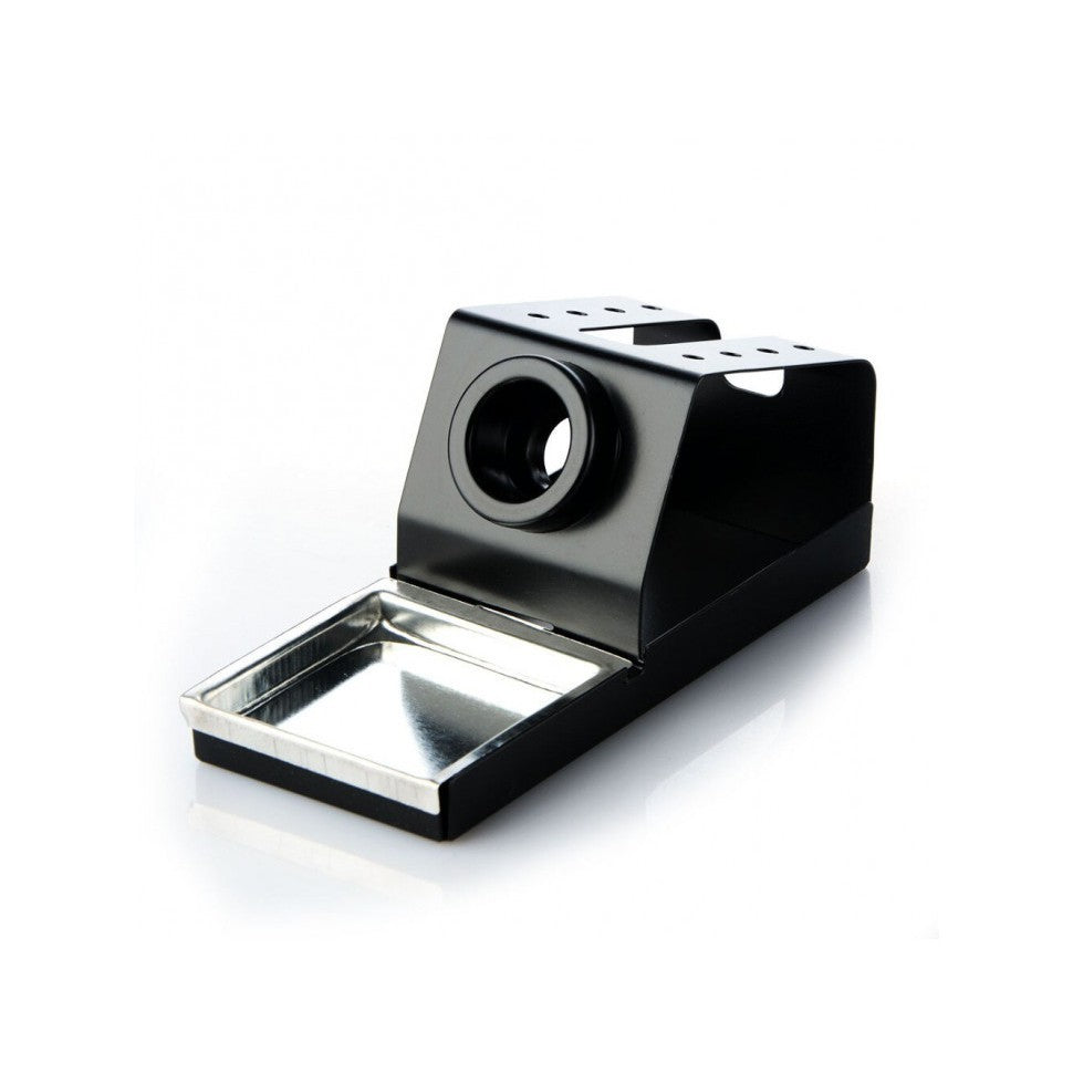 936 Soldering Iron Stand Holder Generic High Temperature Resistance